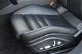Porsche Panamera Sport Turismo 2.9 4 E-Hybrid Pano Bose Luchtv. Zwart - thumbnail 13