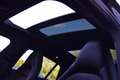 Porsche Panamera Sport Turismo 2.9 4 E-Hybrid Pano Bose Luchtv. Zwart - thumbnail 17