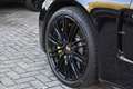 Porsche Panamera Sport Turismo 2.9 4 E-Hybrid Pano Bose Luchtv. Zwart - thumbnail 42
