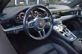 Porsche Panamera Sport Turismo 2.9 4 E-Hybrid Pano Bose Luchtv. Zwart - thumbnail 15