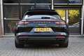Porsche Panamera Sport Turismo 2.9 4 E-Hybrid Pano Bose Luchtv. Zwart - thumbnail 7