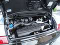 Porsche 996 Turbo S Cabrio GT2 Sitze SAGA maxVOLL 2.Hd ! Fekete - thumbnail 22