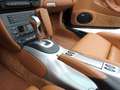 Porsche 996 Turbo S Cabrio GT2 Sitze SAGA maxVOLL 2.Hd ! Czarny - thumbnail 35