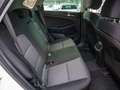 Hyundai TUCSON Tucson 1.6 Premium 2WD AHK+Kamera+PTS+SHZ+Navi Blanc - thumbnail 7