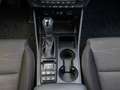 Hyundai TUCSON Tucson 1.6 Premium 2WD AHK+Kamera+PTS+SHZ+Navi Blanc - thumbnail 10