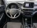 Hyundai TUCSON Tucson 1.6 Premium 2WD AHK+Kamera+PTS+SHZ+Navi Blanc - thumbnail 5