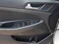 Hyundai TUCSON Tucson 1.6 Premium 2WD AHK+Kamera+PTS+SHZ+Navi Blanc - thumbnail 11
