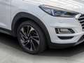 Hyundai TUCSON Tucson 1.6 Premium 2WD AHK+Kamera+PTS+SHZ+Navi Blanc - thumbnail 13