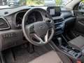 Hyundai TUCSON Tucson 1.6 Premium 2WD AHK+Kamera+PTS+SHZ+Navi Blanc - thumbnail 8