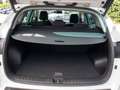 Hyundai TUCSON Tucson 1.6 Premium 2WD AHK+Kamera+PTS+SHZ+Navi Blanc - thumbnail 12