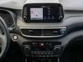Hyundai TUCSON Tucson 1.6 Premium 2WD AHK+Kamera+PTS+SHZ+Navi Blanc - thumbnail 9
