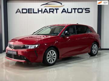 1.2 Business Elegance / Navigatie full map / 360 C