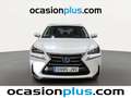 Lexus NX 300 300h Executive 4WD Tecno Blanco - thumbnail 12