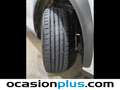 Lexus NX 300 300h Executive 4WD Tecno Weiß - thumbnail 40