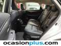 Lexus NX 300 300h Executive 4WD Tecno Blanco - thumbnail 11