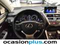 Lexus NX 300 300h Executive 4WD Tecno Blanco - thumbnail 26