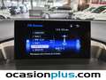 Lexus NX 300 300h Executive 4WD Tecno Weiß - thumbnail 36