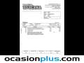 Lexus NX 300 300h Executive 4WD Tecno Weiß - thumbnail 20