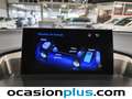 Lexus NX 300 300h Executive 4WD Tecno Weiß - thumbnail 38