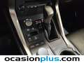 Lexus NX 300 300h Executive 4WD Tecno Weiß - thumbnail 5