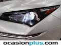 Lexus NX 300 300h Executive 4WD Tecno Blanco - thumbnail 13