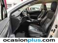 Lexus NX 300 300h Executive 4WD Tecno Blanco - thumbnail 10