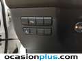 Lexus NX 300 300h Executive 4WD Tecno Weiß - thumbnail 17