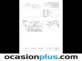 Lexus NX 300 300h Executive 4WD Tecno Weiß - thumbnail 21