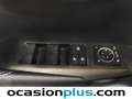 Lexus NX 300 300h Executive 4WD Tecno Weiß - thumbnail 37