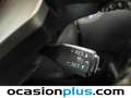 Lexus NX 300 300h Executive 4WD Tecno Blanco - thumbnail 33