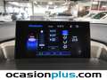 Lexus NX 300 300h Executive 4WD Tecno Weiß - thumbnail 34