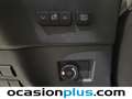 Lexus NX 300 300h Executive 4WD Tecno Weiß - thumbnail 4