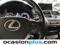Lexus NX 300 300h Executive 4WD Tecno Blanc - thumbnail 30