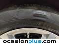 Lexus NX 300 300h Executive 4WD Tecno Weiß - thumbnail 42