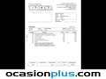 Lexus NX 300 300h Executive 4WD Tecno Weiß - thumbnail 22