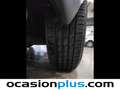 Lexus NX 300 300h Executive 4WD Tecno Weiß - thumbnail 39