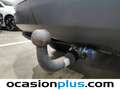 Lexus NX 300 300h Executive 4WD Tecno Weiß - thumbnail 15