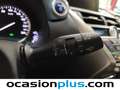 Lexus NX 300 300h Executive 4WD Tecno Weiß - thumbnail 30