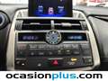 Lexus NX 300 300h Executive 4WD Tecno Weiß - thumbnail 35