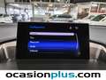 Lexus NX 300 300h Executive 4WD Tecno Weiß - thumbnail 33