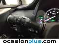 Lexus NX 300 300h Executive 4WD Tecno Blanco - thumbnail 28