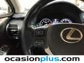 Lexus NX 300 300h Executive 4WD Tecno Blanco - thumbnail 29