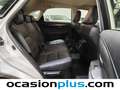 Lexus NX 300 300h Executive 4WD Tecno Weiß - thumbnail 18