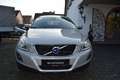 Volvo XC60 2.4D Automatik **Scheckheft gepflegt** White - thumbnail 4