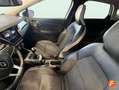 Renault Captur TCe Techno 67kW Blanco - thumbnail 12