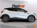 Renault Captur TCe Techno 67kW Blanco - thumbnail 8