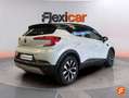 Renault Captur TCe Techno 67kW Blanco - thumbnail 7