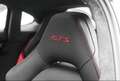 Porsche Panamera GTS Aut. crna - thumbnail 5