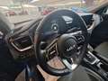 Kia XCeed 1.6 PHEV eMotion Aut. Blau - thumbnail 9