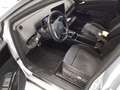 Volkswagen ID.5 GTX AHK/Pano/W-Pumpe/TopSport/HuD/h&k/Kam/2 Silber - thumbnail 5